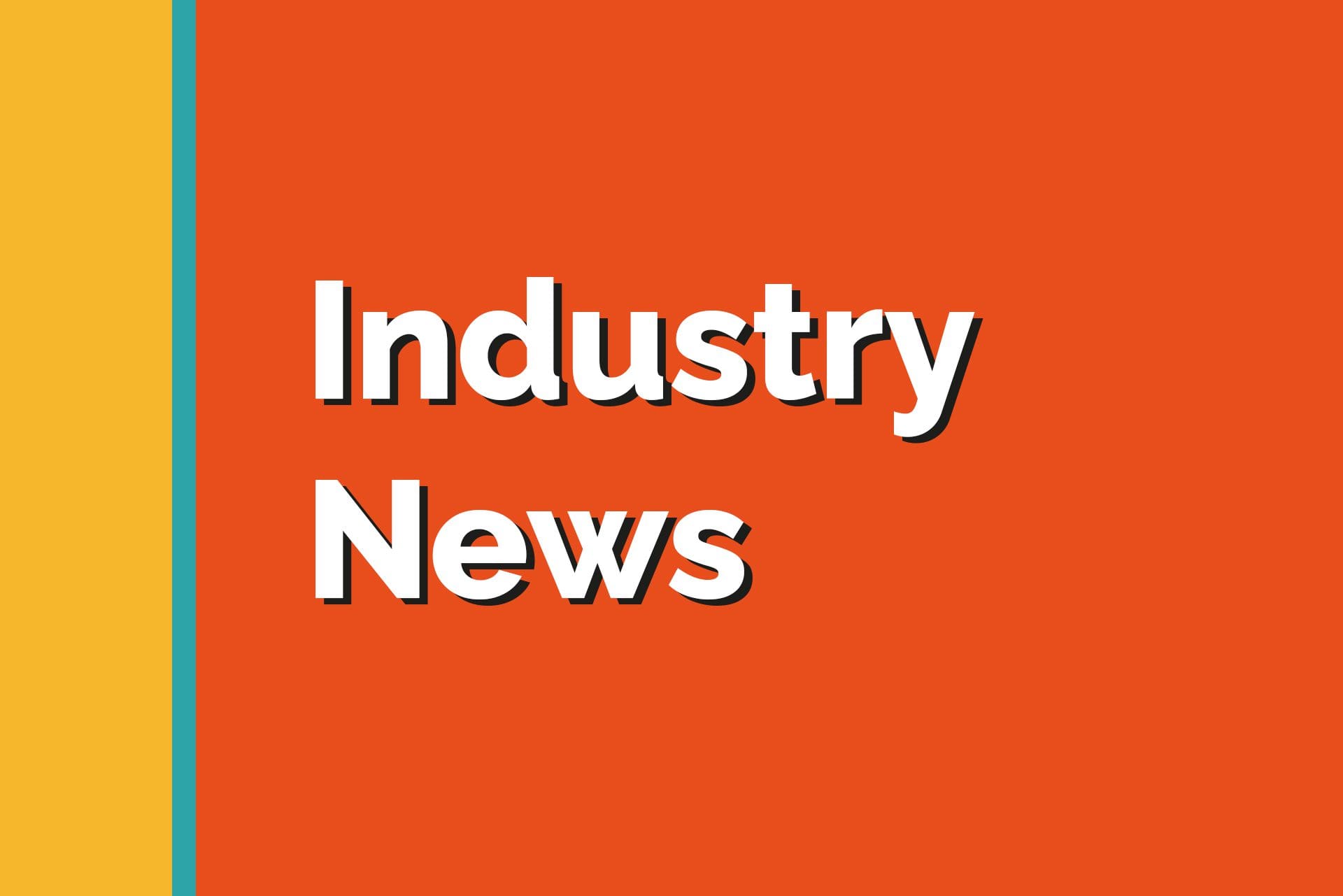 Industry New and Alerts from VOiD Applications