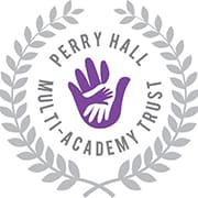 Perry Hall Multi Academy Trust Apps, Created by VOiD Applications