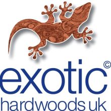 Exotic Hardwoods UK Testimonial for VOiD Applications